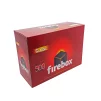 Сигаретные гильзы Firebox 500 шт - 1