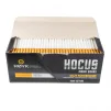 Гільзи для цигарок Hocus (Хокус) 500шт - 2