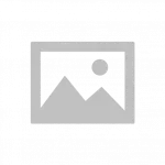 Тютюн Берлі середній 10кг