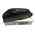 Машинка для набивки dedo