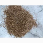 Тютюн "Честер" середній 1кг