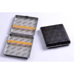 Портсигар Haojue на 20 сигарет