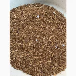 Залишки тютюну не кондиція 1кг