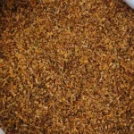 Табак Вирджиния фабричный 10кг