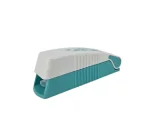 Машинка для набивки dedo