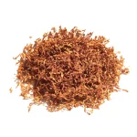 Вірджинія голд середній 1кг