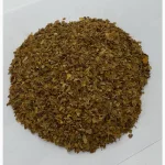 Тютюн пластівці 0.5кг