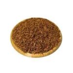 Тютюн Дюбек 1кг