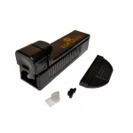 Машинка для набивки Top gilza