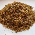 Тютюн Вікторія легкий 1кг