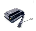 Машинка для набивки POWERMATIC MINI