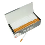 Гильзы сигаретные в Кременчуге