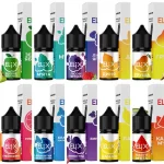 Рідина для под системи