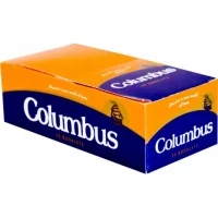 Бумага COLUMBUS блок