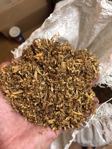 Золотое Руно 14 кг