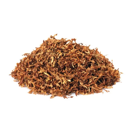 Тютюн Вірджинія фабрична 0.5кг