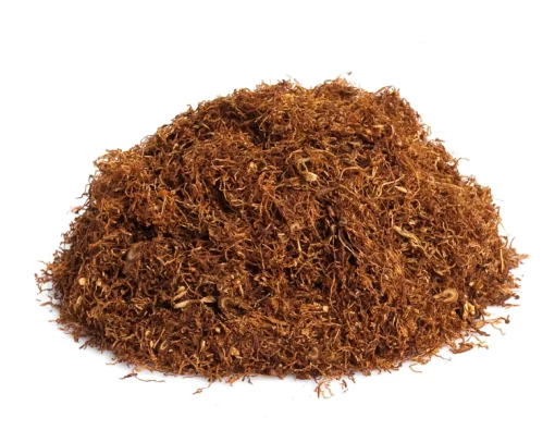 Тютюн ваговий "Дойна" 1кг