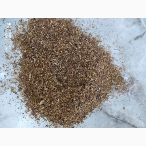 Тютюн "Честер" середній 1кг