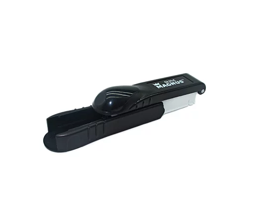 Машинка Magnus Slim для тонких гильз