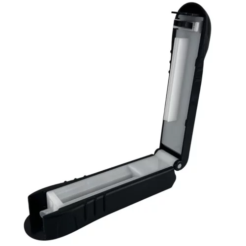 Машинка Magnus Slim для тонких гильз