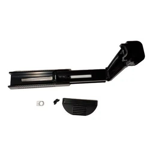 Машинка для набивки Top gilza