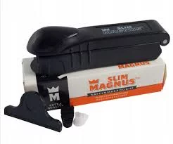 Машинка Magnus Slim для тонких гильз