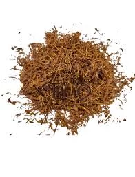 Тютюн Венгерський міцний 1кг