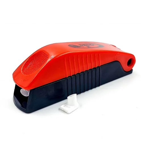 Машинка для набивання dedo