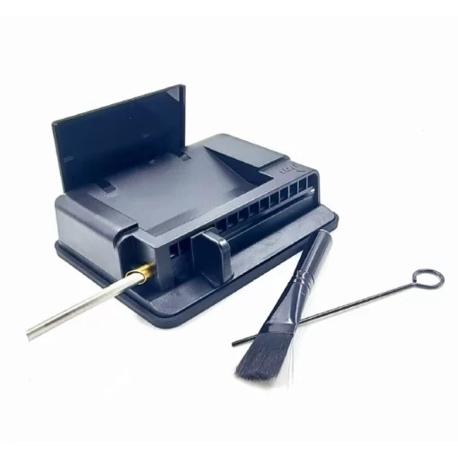 Машинка для набивки POWERMATIC MINI