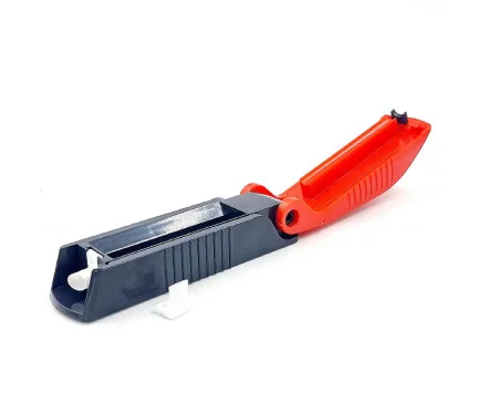 Машинка для набивання dedo