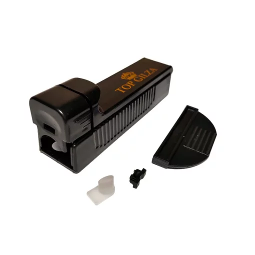 Машинка для набивки Top gilza