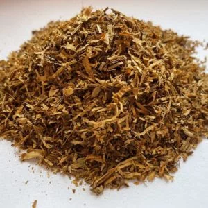 Тютюн Вікторія легкий 1кг