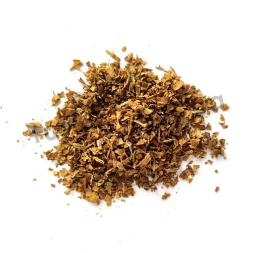 Табак Золотое Руно хлопья 0.5кг