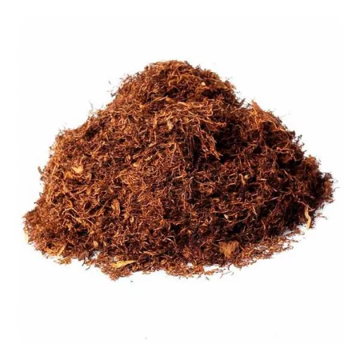 Вірджинія Голд фабричний 0.5кг