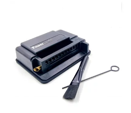 Машинка для набивки POWERMATIC MINI