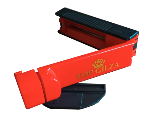 Машинка для набивки "Top gilza"